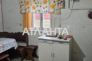 Дом по адресу ул. Есенина (площадь 158,6 м²) - Atlanta.ua - фото 53