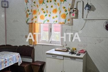 Дом по адресу ул. Есенина (площадь 158,6 м²) - Atlanta.ua - фото 54