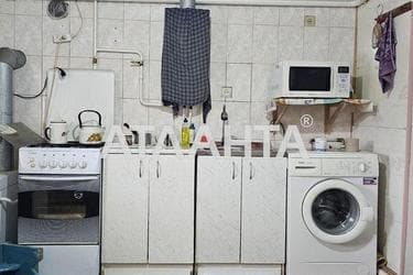 Дом по адресу ул. Есенина (площадь 158,6 м²) - Atlanta.ua - фото 55