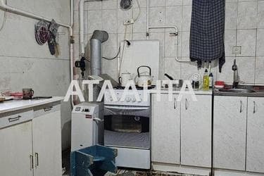 Дом по адресу ул. Есенина (площадь 158,6 м²) - Atlanta.ua - фото 56