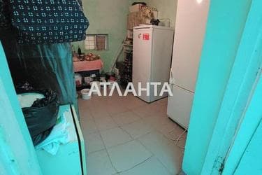 Дом по адресу ул. Есенина (площадь 158,6 м²) - Atlanta.ua - фото 57