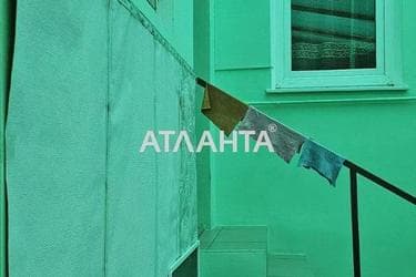 Дом по адресу ул. Есенина (площадь 158,6 м²) - Atlanta.ua - фото 58