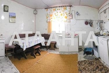 Дом по адресу ул. Есенина (площадь 158,6 м²) - Atlanta.ua - фото 59