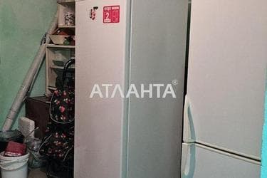 Дом по адресу ул. Есенина (площадь 158,6 м²) - Atlanta.ua - фото 60