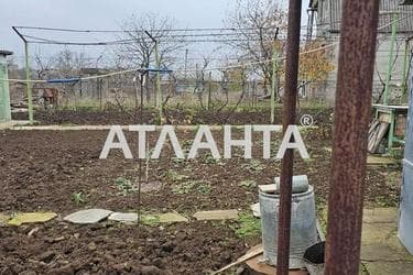 Дом по адресу ул. Есенина (площадь 158,6 м²) - Atlanta.ua - фото 61