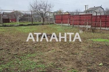 Дом по адресу ул. Есенина (площадь 158,6 м²) - Atlanta.ua - фото 62