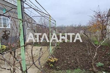 Дом по адресу ул. Есенина (площадь 158,6 м²) - Atlanta.ua - фото 64