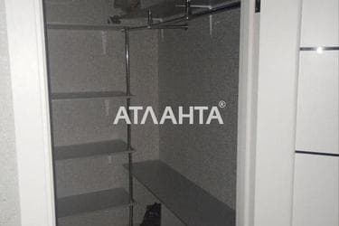 1-комнатная квартира по адресу ул. Жаботинского (площадь 51 м²) - Atlanta.ua - фото 36