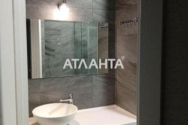 1-комнатная квартира по адресу ул. Жаботинского (площадь 51 м²) - Atlanta.ua - фото 31