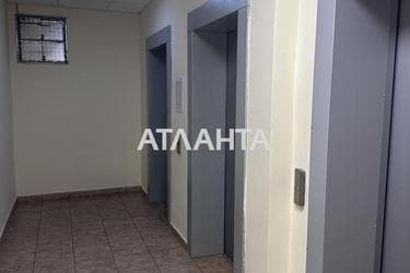 1-комнатная квартира по адресу ул. Жаботинского (площадь 51 м²) - Atlanta.ua - фото 37