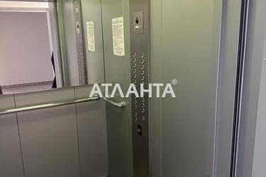1-комнатная квартира по адресу ул. Жаботинского (площадь 51 м²) - Atlanta.ua - фото 39