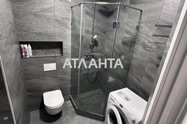 1-комнатная квартира по адресу ул. Жаботинского (площадь 51 м²) - Atlanta.ua - фото 29