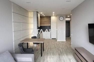 1-кімнатна квартира за адресою вул. Пимоненка Миколи (площа 51,1 м²) - Atlanta.ua - фото 17