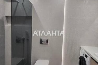 1-кімнатна квартира за адресою вул. Пимоненка Миколи (площа 51,1 м²) - Atlanta.ua - фото 19