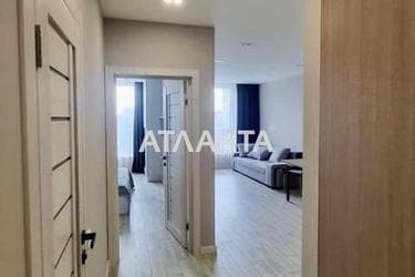 1-кімнатна квартира за адресою вул. Пимоненка Миколи (площа 51,1 м²) - Atlanta.ua - фото 20