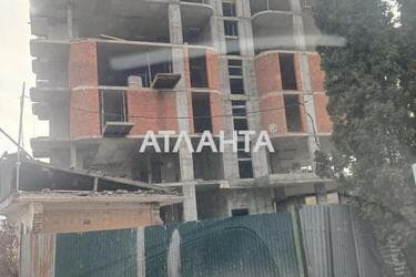 1-кімнатна квартира за адресою вул. Курортна (площа 38,7 м²) - Atlanta.ua - фото 12