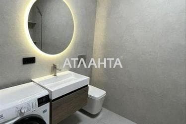 1-кімнатна квартира за адресою вул. Сечені Іштвана (площа 47 м²) - Atlanta.ua - фото 9