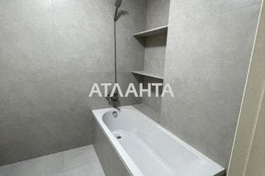 1-кімнатна квартира за адресою вул. Сечені Іштвана (площа 47 м²) - Atlanta.ua - фото 10