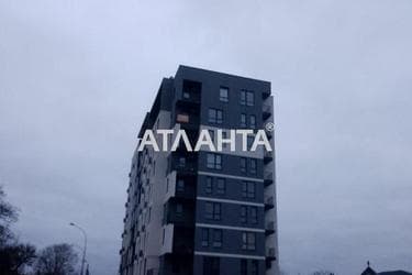 1-кімнатна квартира за адресою вул. Сечені Іштвана (площа 47 м²) - Atlanta.ua - фото 11