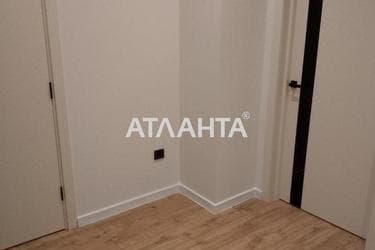 1-кімнатна квартира за адресою вул. Сечені Іштвана (площа 47 м²) - Atlanta.ua - фото 12