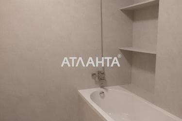 1-кімнатна квартира за адресою вул. Сечені Іштвана (площа 47 м²) - Atlanta.ua - фото 16