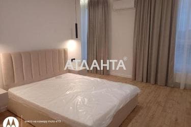 1-кімнатна квартира за адресою вул. Сечені Іштвана (площа 47 м²) - Atlanta.ua - фото 17