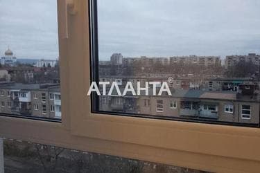 1-кімнатна квартира за адресою вул. Сечені Іштвана (площа 47 м²) - Atlanta.ua - фото 18