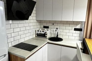 1-комнатная квартира по адресу ул. Школьная (площадь 32,8 м²) - Atlanta.ua - фото 35