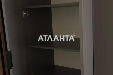 1-комнатная квартира по адресу ул. Школьная (площадь 32,8 м²) - Atlanta.ua - фото 40