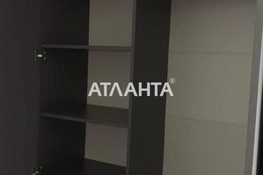1-комнатная квартира по адресу ул. Школьная (площадь 32,8 м²) - Atlanta.ua - фото 42