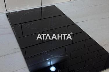 1-комнатная квартира по адресу ул. Школьная (площадь 32,8 м²) - Atlanta.ua - фото 49