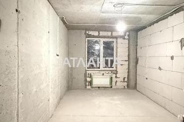 2-кімнатна квартира за адресою вул. Сахарова (площа 58,6 м²) - Atlanta.ua - фото 12