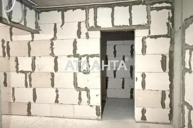 2-кімнатна квартира за адресою вул. Сахарова (площа 58,6 м²) - Atlanta.ua - фото 13