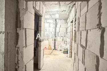 2-кімнатна квартира за адресою вул. Сахарова (площа 58,6 м²) - Atlanta.ua - фото 14