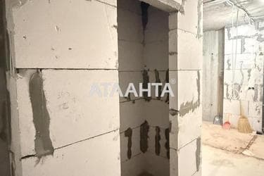 2-кімнатна квартира за адресою вул. Сахарова (площа 58,6 м²) - Atlanta.ua - фото 15