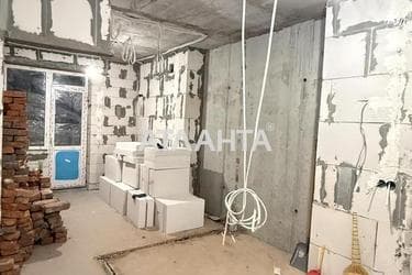 2-кімнатна квартира за адресою вул. Сахарова (площа 58,6 м²) - Atlanta.ua - фото 16