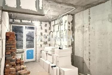 2-кімнатна квартира за адресою вул. Сахарова (площа 58,6 м²) - Atlanta.ua - фото 17