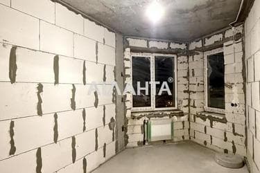 2-кімнатна квартира за адресою вул. Сахарова (площа 58,6 м²) - Atlanta.ua - фото 18