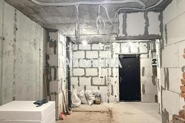 2-кімнатна квартира за адресою вул. Сахарова (площа 58,6 м²) - Atlanta.ua - фото 19