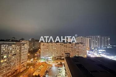 2-кімнатна квартира за адресою вул. Сахарова (площа 58,6 м²) - Atlanta.ua - фото 20