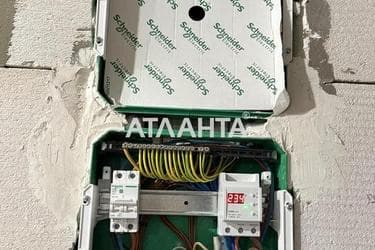 2-кімнатна квартира за адресою вул. Сахарова (площа 58,6 м²) - Atlanta.ua - фото 21