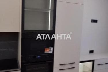 1-комнатная квартира по адресу Курортный пер. (площадь 43 м²) - Atlanta.ua - фото 7