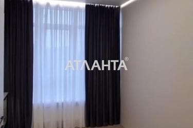 1-комнатная квартира по адресу Курортный пер. (площадь 43 м²) - Atlanta.ua - фото 10