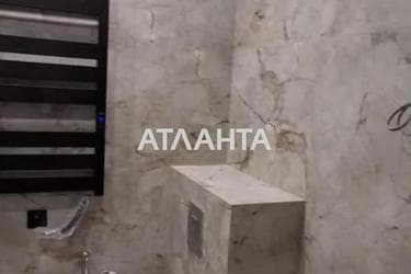 1-комнатная квартира по адресу Курортный пер. (площадь 43 м²) - Atlanta.ua - фото 11