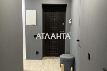 1-кімнатна квартира за адресою вул. Львівська бічна (площа 54,3 м²) - Atlanta.ua - фото 12