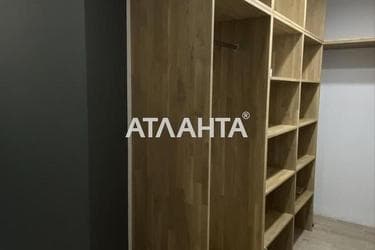 1-кімнатна квартира за адресою вул. Львівська бічна (площа 54,3 м²) - Atlanta.ua - фото 13