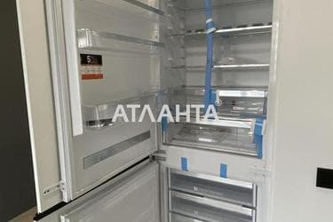 1-кімнатна квартира за адресою вул. Львівська бічна (площа 54,3 м²) - Atlanta.ua - фото 15