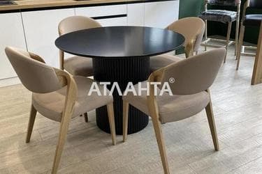 1-кімнатна квартира за адресою вул. Львівська бічна (площа 54,3 м²) - Atlanta.ua - фото 19