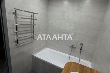 1-комнатная квартира по адресу ул. Львовская боковая (площадь 54,3 м²) - Atlanta.ua - фото 24