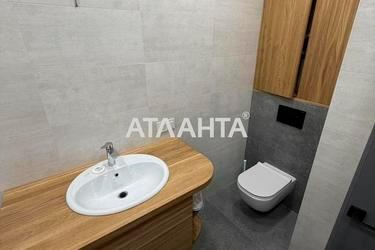 1-комнатная квартира по адресу ул. Львовская боковая (площадь 54,3 м²) - Atlanta.ua - фото 25